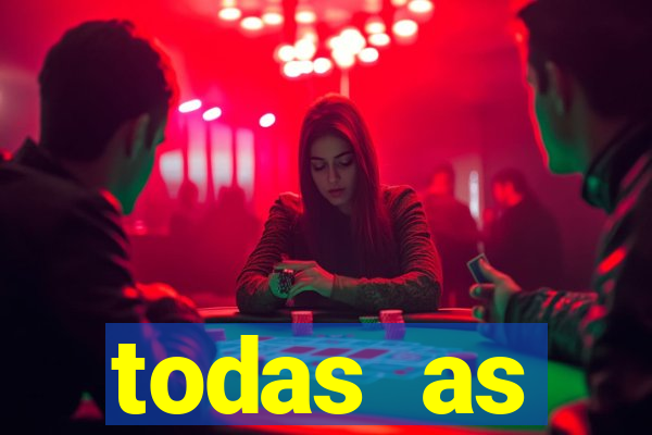 todas as plataformas do jogo do tigre